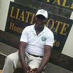 Peter Esson - @esson.peter54 - Instagram