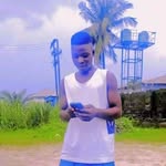 Peter Esson - @esson938 - Instagram