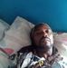 Peter Esson - Facebook