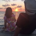Peter Esson - @peter.esson.5 - Instagram