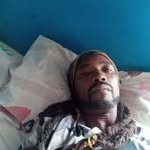 Peter Esson - @esson256 - Instagram