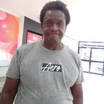 peter Esson - @esson7026 - Instagram
