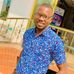 Peter Esson Dole - Facebook