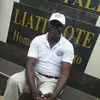 peter esson - @peter.esson7 - TikTok