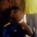 Peter Esson Philip - Facebook