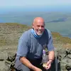 peterjamesesson - @peterjamesesson - TikTok