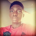 Stephen Esson Peter - @stephenessonpeter - Instagram