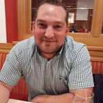 Hans-Peter Ettinger - @hanspeterettinger - Instagram