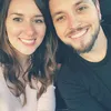 Pete Ettinger - @2181532608 - TikTok