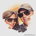 Peter Ettinger - @binmover - Instagram