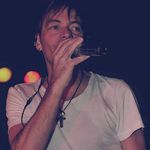 Peter Ettinger - @pettinger99 - Instagram