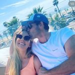 Peter Ettinger - @peterettinger - Instagram