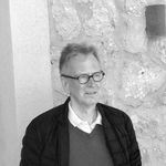 Peter Ettinger - @peter.ettinger.9 - Instagram