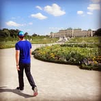 Peter Ettinger - Facebook
