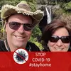 Peter Ettinger - @scrappydoo12345 - TikTok