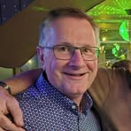 Peter Van Etteger - Facebook