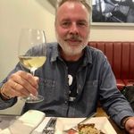 Peter van Ettinger - @petervanettinger - Instagram