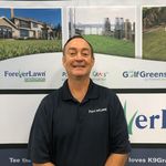 Petter Ettinger - @peterettingerturfsme - Instagram