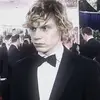 💋 Evan Peters is MINE 💋 - @luv.evanpeters69 - TikTok
