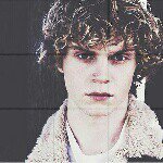 @_peter_evans_ - Instagram