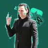 Auki - @mypeterevans - TikTok