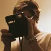 💋 - @evan.peters52 - TikTok