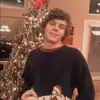 Evan peters - @evanpeters47 - TikTok