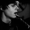 evan_peters - @evan_peters..._ - TikTok