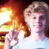Evan peters for life - @evanpeterswife88 - TikTok