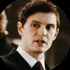 💕 - @evanpeters253 - TikTok