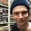 Freaky versus evan peters😼😛 - @evan.peters0202 - TikTok