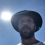 P e t e r  E v a n s - @peterevans_____ - Instagram