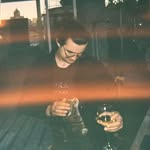 Pete - @peter__evans - Instagram