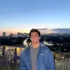 pete - @peter_evans55 - TikTok