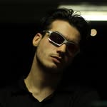 @peter____evans - Instagram