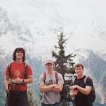 Peter - @_peter.evans - Instagram
