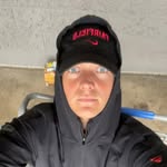 Peter Evans - @peter___evans - Instagram