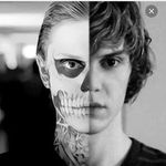 Peter Evans - @peter_.evans - Instagram