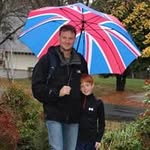 Peter Evans - @peterevansphotography - Instagram