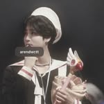 𝐏𝐞𝐭𝐞𝐫 𝐄𝐯𝐚𝐧𝐬 - @arunetln - Instagram