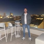 Peter Evans - @peter_evans10 - Instagram