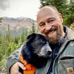 Peter Evans - @own_every_hour_and_climb - Instagram