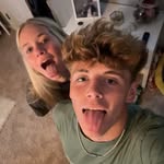 Peter Evans - @peter_evans37 - Instagram