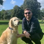 Peter Evans - @peterevansphotographs - Instagram