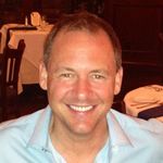 Peter Evans - @peterevans - Instagram