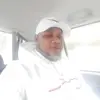 Peter Evans - @peterevans56 - TikTok