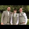 Peter Evans - @peter.evans242 - TikTok
