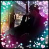 Peter Evans - @peterevans88 - TikTok