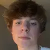 Peter Evans - @itspeteyo - TikTok