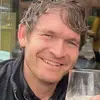 Peter Evans - @peter.evans66 - TikTok